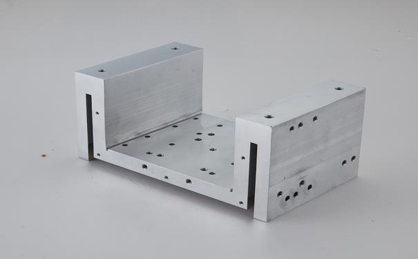 機械手鋁型材 機械手鋁型材